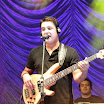 DSC01279.JPG