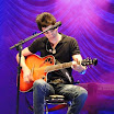 DSC01303.JPG