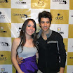 DSC01317.JPG