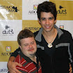 DSC01335.JPG