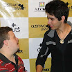 DSC01336.JPG