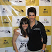 DSC01355.JPG