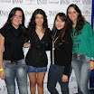 paula_fernandes_14.JPG