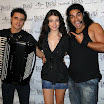paula_fernandes_04.JPG