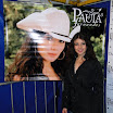 paula_fernandes_06.JPG