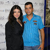 paula_fernandes_07.JPG