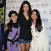paula_fernandes_08.JPG