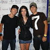 paula_fernandes_19.JPG