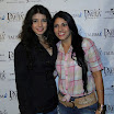 paula_fernandes_28.JPG