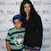 paula_fernandes_54.JPG