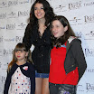 paula_fernandes_32.JPG