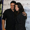 paula_fernandes_33.JPG