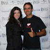 paula_fernandes_45.JPG