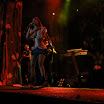 paula_fernandes_76.JPG