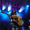 paula_fernandes_80.JPG
