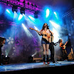 paula_fernandes_92.JPG