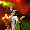 paula_fernandes_103.JPG