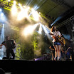 paula_fernandes_156.JPG