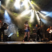 paula_fernandes_169.JPG
