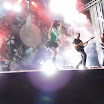 paula_fernandes_310.JPG