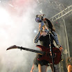 paula_fernandes_329.JPG