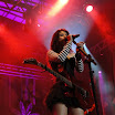 paula_fernandes_331.JPG