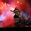 paula_fernandes_361.JPG