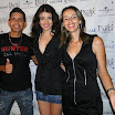 paula_fernandes_02.JPG