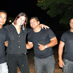 Paula_Fernandes-001.JPG