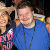 Paula_Fernandes-029.JPG