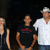 Paula_Fernandes-031.JPG
