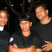 Paula_Fernandes-003.JPG