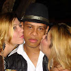 Paula_Fernandes-216.JPG