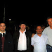 Paula_Fernandes-024.JPG