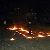 Paula_Fernandes-025.JPG