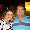 Paula_Fernandes-223.JPG
