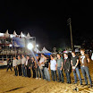 Paula_Fernandes-063.JPG