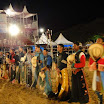 Paula_Fernandes-066.JPG