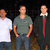 Paula_Fernandes-037.JPG