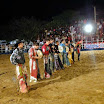 Paula_Fernandes-068.JPG