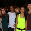 Paula_Fernandes-229.JPG