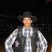 Paula_Fernandes-053.JPG