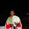 Paula_Fernandes-056.JPG