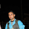 Paula_Fernandes-058.JPG
