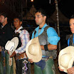 Paula_Fernandes-059.JPG