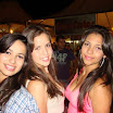 Paula_Fernandes-251.JPG
