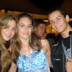 Paula_Fernandes-254.JPG