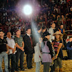 Paula_Fernandes-075.JPG