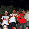 Paula_Fernandes-077.JPG