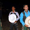 Paula_Fernandes-083.JPG